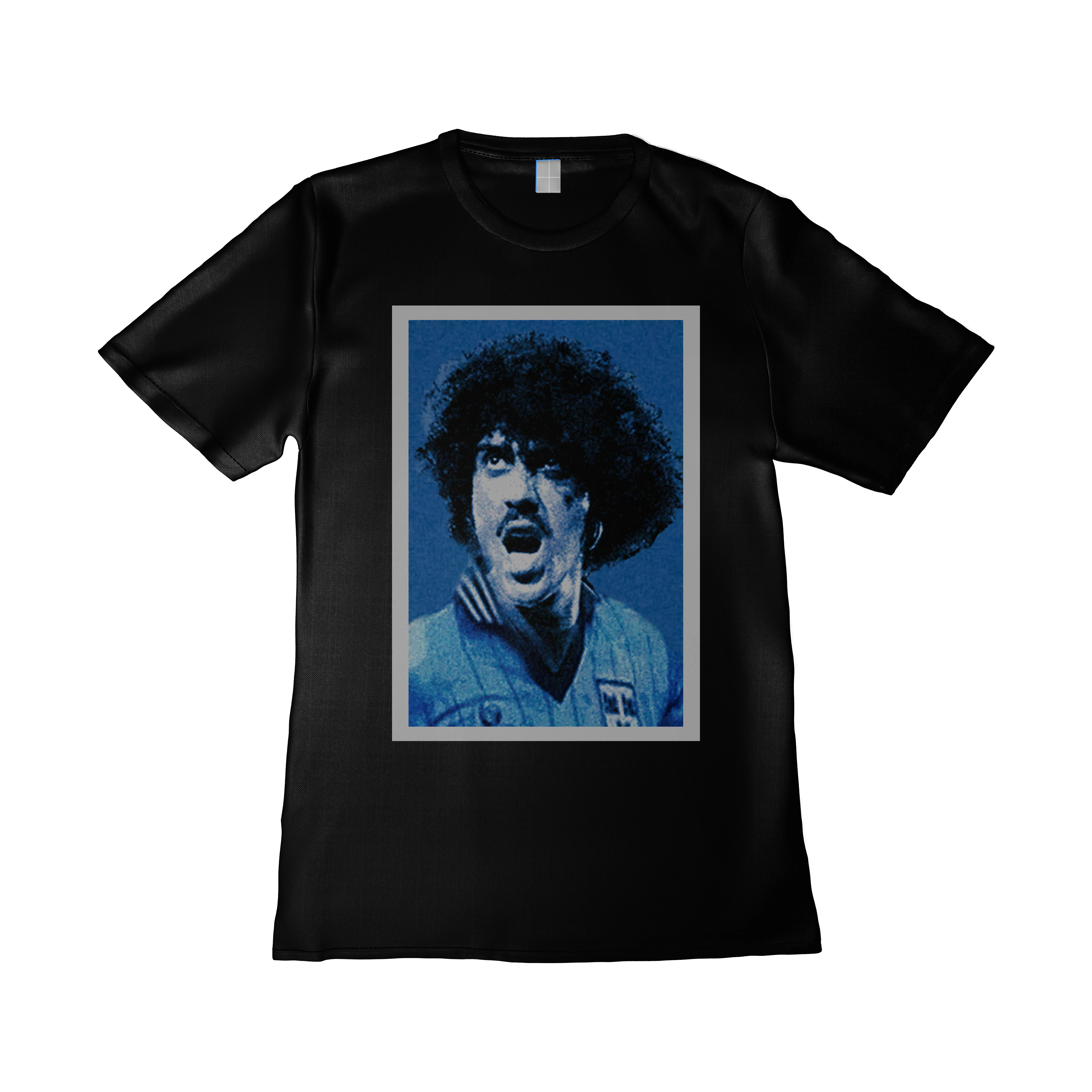 Philo Tee