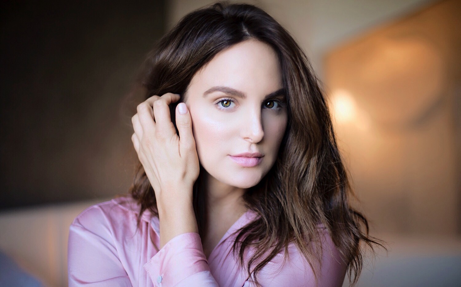 Caitlyn Chase foto images Caitlyn Chase