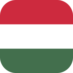 Венгрия