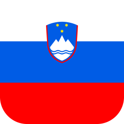 Словения