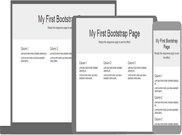 Device_Bootstrap