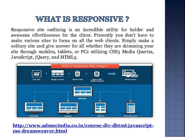 Responsive_Bootstrap