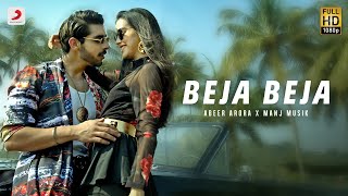 Beja Beja - Abeer Arora Latest Punjabi Video Beja Beja - Abeer Arora Download