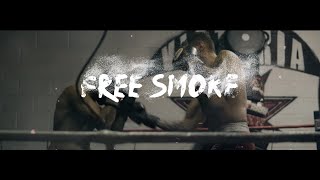 Free Smoke - Ap Dhillon - Gurinder Gill Latest Punjabi Video Free Smoke - Ap Dhillon - Gurinder Gill Download