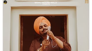 Doctor - Sidhu Moose Wala Latest Punjabi Video Doctor - Sidhu Moose Wala Download