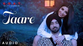 Taare - Diljit Dosanjh Latest Punjabi Video Taare - Diljit Dosanjh Download