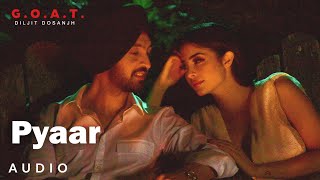 Pyaar - Diljit Dosanjh Latest Punjabi Video Pyaar - Diljit Dosanjh Download