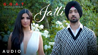 Jatti - Diljit Dosanjh Latest Punjabi Video Jatti - Diljit Dosanjh Download
