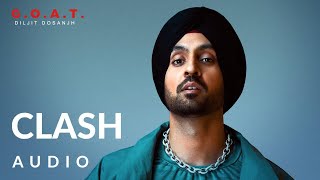 Clash - Diljit Dosanjh Latest Punjabi Video Clash - Diljit Dosanjh Download