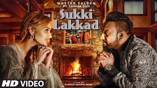 Sukki Lakkad - Master Saleem Latest Punjabi Video Sukki Lakkad - Master Saleem Download