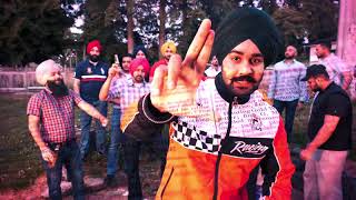 Munde Desi - Nseeb Latest Punjabi Video Munde Desi - Nseeb Download