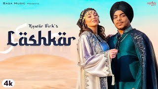Laskhar - Kuwar Virk Latest Punjabi Video Laskhar - Kuwar Virk Download