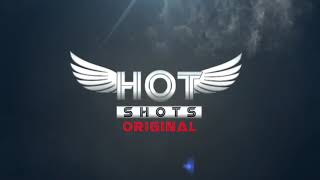 Download Video: NYMPHO 2020 HotShots Digital Web Series Download Video: NYMPHO 2020 HotShots Digital Web Series
