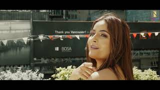 Straight Up Jatti - Shehnaaz Gill Latest Punjabi Video Straight Up Jatti - Shehnaaz Gill Download