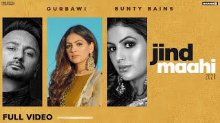 Jind - Maahi Gurbawi Latest Punjabi Video Jind - Maahi Gurbawi Download