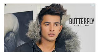 Butterfly - Jass Manak Latest Punjabi Video Butterfly - Jass Manak Download