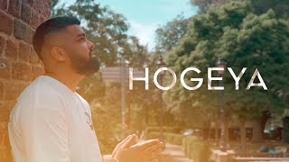 Hogeya - Ezu Latest Punjabi Video Hogeya - Ezu Download