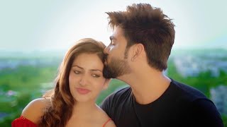 Nishaniya - Inder Chahal Latest Punjabi Video Nishaniya - Inder Chahal Download