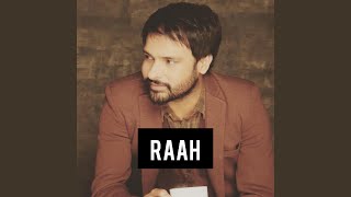 Raah - Amrinder Gill Latest Punjabi Video Raah - Amrinder Gill Download