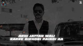 Czechoslovakia - Jass Bajwa Latest Punjabi Video Czechoslovakia - Jass Bajwa Download