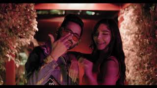 Thaa - Karke B Mohit - Karan Aujla Latest Punjabi Video Thaa - Karke B Mohit - Karan Aujla Download