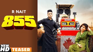 855 - R Nait - Afsana Khan Latest Punjabi Video 855 - R Nait - Afsana Khan Download