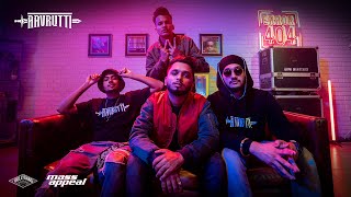 Download Video: Stage Aavrutti Download Video: Stage Aavrutti