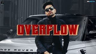 Overflow - Hairat Aulakh Latest Punjabi Video Overflow - Hairat Aulakh Download