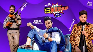 R Nait Mashup Remix Latest Punjabi Video R Nait Mashup Remix Download