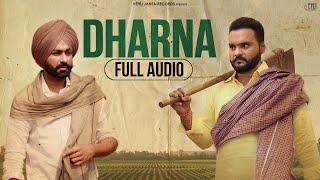 Dharna - Kulbir Jhinjer - Tarsem Jassar Latest Punjabi Video Dharna - Kulbir Jhinjer - Tarsem Jassar Download