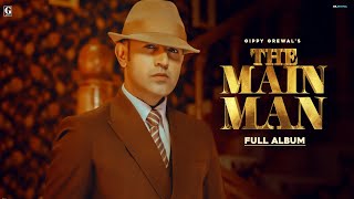 The Main Man - Gippy Grewal Latest Punjabi Video The Main Man - Gippy Grewal Download