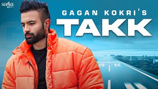 Latest Punjabi Video Takk - Gagan Kokri Download