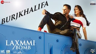 Download Video: Burjkhalifa Laxmmi Bomb Shashi Dj Khushi Nikhita Gandhi Download Video: Burjkhalifa Laxmmi Bomb Shashi Dj Khushi Nikhita Gandhi