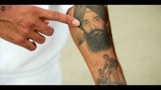 Panjab - Sultaan (I Am The Future) Latest Punjabi Video Panjab - Sultaan (I Am The Future) Download