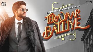 Birthday Special - Jatinder Dhiman Latest Punjabi Video Birthday Special - Jatinder Dhiman Download