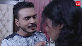 Download Video: ASLI SUKH Part 5 2021 Big M Zoo Web Series Download Video: ASLI SUKH Part 5 2021 Big M Zoo Web Series