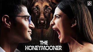 Download Video: The Honeymooner 2021 Prime Flix Web Series Download Video: The Honeymooner 2021 Prime Flix Web Series