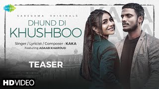 Dhund Di Khushboo - Kaka Latest Punjabi Video Dhund Di Khushboo - Kaka Download
