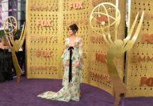 Lena Headey фото №1220695