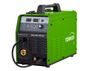 TORROS TIG 200 Pulse AC/DC (T2004)