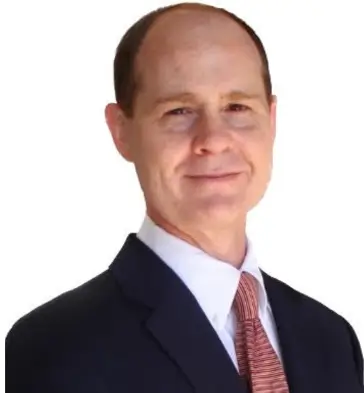 William Moore MD
