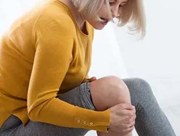 Leg Pain Treatments