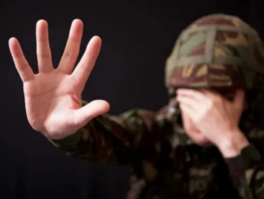 PTSD Treatment