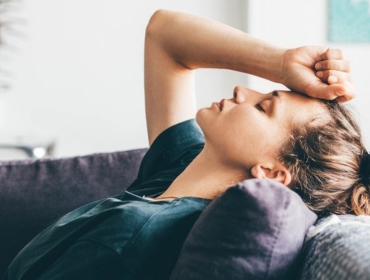 Migraines