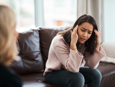 Bipolar Disorder