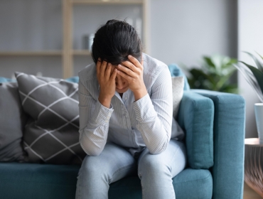 Panic Disorder