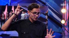 Танцы на ТНТ 4 сезон, 12 серия смотреть онлайн