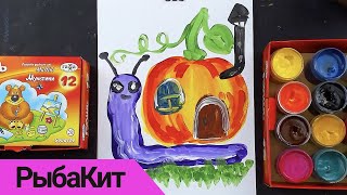 Клуб Mstar: #какчелентано