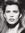 Shannon E