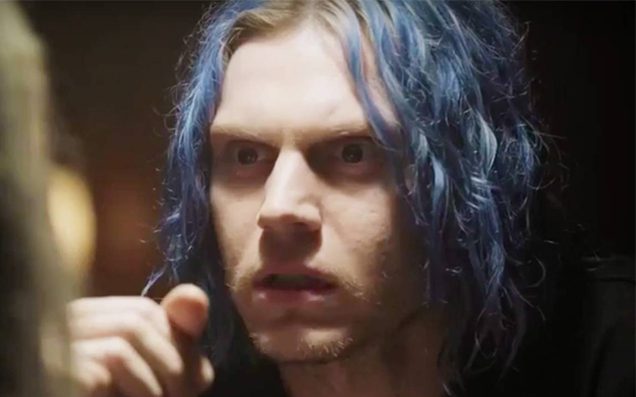 http://res.cloudinary.com/dngnjjz0a/image/upload/v1581761554/ahs-evan-636x397.jpg